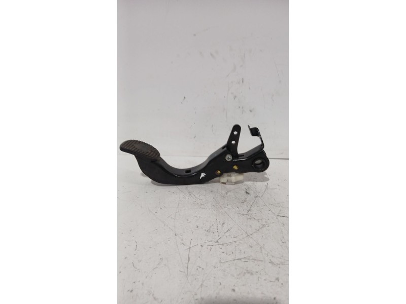 Recambio de pedal freno para lancia musa (350_) 1.4 (350.axf1a) referencia OEM IAM 3808430036  