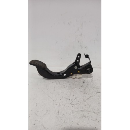 Recambio de pedal freno para lancia musa (350_) 1.4 (350.axf1a) referencia OEM IAM 3808430036  