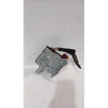 Recambio de modulo electronico para hyundai i20 iii (bc3, bi3) 1.0 t-gdi referencia OEM IAM A3C1197680000  