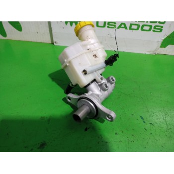 Recambio de bomba freno para fiat 500 cabrio (150) lounge referencia OEM IAM 77365111  