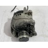Recambio de alternador para volkswagen passat berlina (3b3) advance referencia OEM IAM 028903031  