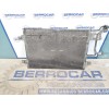 Recambio de condensador / radiador aire acondicionado para volkswagen passat berlina (3b2) 1.9 tdi referencia OEM IAM 8D0260401G