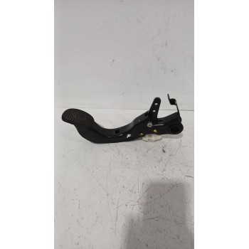 Recambio de pedal freno para lancia musa (350_) 1.4 (350.axf1a) referencia OEM IAM 3808430036  
