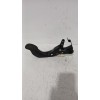 Recambio de pedal freno para lancia musa (350_) 1.4 (350.axf1a) referencia OEM IAM 3808430036  