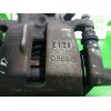 Recambio de pinza de freno trasera derecha para audi a6 berlina (4f2) 2.4 referencia OEM IAM 4F0615403E  