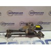 Recambio de motor limpia delantero para hyundai getz (tb) 1.5 crdi cat referencia OEM IAM 981001C100  