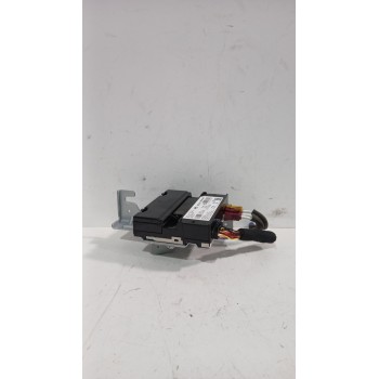 Recambio de modulo electronico para hyundai i20 iii (bc3, bi3) 1.0 t-gdi referencia OEM IAM A3C1197680000  