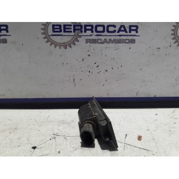 Recambio de piloto matricula para opel insignia berlina 2.0 16v cdti referencia OEM IAM   