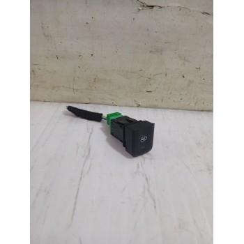 INTERRUPTOR 98170429ZD 