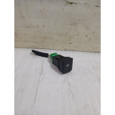 Recambio de interruptor para peugeot rifter 1.5 bluehdi 100 referencia OEM IAM 98170429ZD  