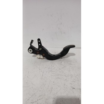 Recambio de pedal freno para lancia musa (350_) 1.4 (350.axf1a) referencia OEM IAM 3808430036  