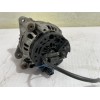 Recambio de alternador para volkswagen passat berlina (3b3) advance referencia OEM IAM 028903031  