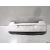 Recambio de paragolpes trasero para volkswagen polo iv (9n_, 9a_) 1.9 sdi referencia OEM IAM 6Q6807417GRU  