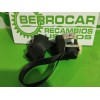 Recambio de cinturon seguridad trasero izquierdo para ford s-max (ca1) 1.8 tdci cat referencia OEM IAM 611B69G  