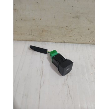Recambio de interruptor para peugeot rifter 1.5 bluehdi 100 referencia OEM IAM 98170429ZD  