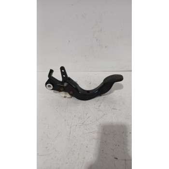 Recambio de pedal freno para lancia musa (350_) 1.4 (350.axf1a) referencia OEM IAM 3808430036  