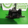 Recambio de pinza de freno trasera derecha para audi a6 berlina (4f2) 2.4 referencia OEM IAM 4F0615403E  