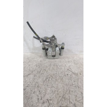 PINZA DE FRENO TRASERA DERECHA BC412178 