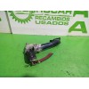 Recambio de maneta exterior delantera izquierda para volkswagen golf vi (5k1) advance referencia OEM IAM 1K8837209  