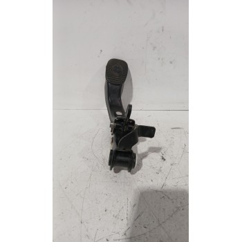 Recambio de pedal freno para lancia musa (350_) 1.4 (350.axf1a) referencia OEM IAM 3808430036  