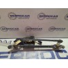 Recambio de motor limpia delantero para hyundai getz (tb) 1.5 crdi cat referencia OEM IAM 981001C100  