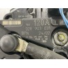 Recambio de alternador para volkswagen passat berlina (3b3) advance referencia OEM IAM 028903031  