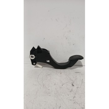 PEDAL EMBRAGUE 3808430036 