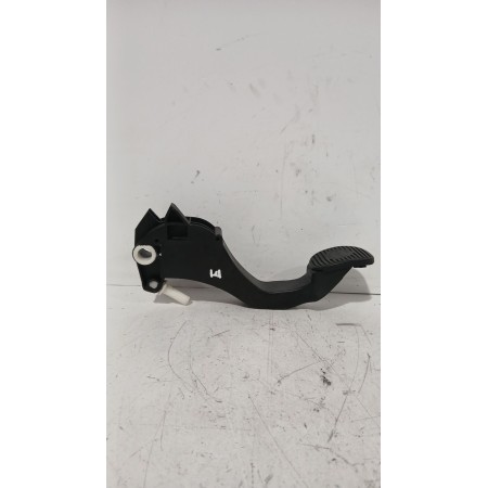 Recambio de pedal embrague para lancia musa (350_) 1.4 (350.axf1a) referencia OEM IAM 3808430036  