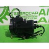Recambio de filtro gasoil para opel zafira b cosmo referencia OEM IAM 13126494  