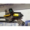 Recambio de motor limpia delantero para hyundai getz (tb) 1.5 crdi cat referencia OEM IAM 981001C100  
