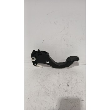 Recambio de pedal embrague para lancia musa (350_) 1.4 (350.axf1a) referencia OEM IAM 3808430036  