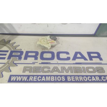 Recambio de motor elevalunas trasero izquierdo para skoda spaceback (5h) 1.6 tdi referencia OEM IAM 5JA959811  
