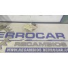 Recambio de motor elevalunas trasero izquierdo para skoda spaceback (5h) 1.6 tdi referencia OEM IAM 5JA959811  