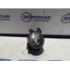 Recambio de faro antiniebla izquierdo para mercedes-benz clase a (w169) 1.7 cat referencia OEM IAM A1698201556  
