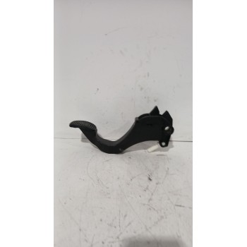 Recambio de pedal embrague para lancia musa (350_) 1.4 (350.axf1a) referencia OEM IAM 3808430036  