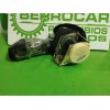 Recambio de cinturon seguridad trasero izquierdo para ford s-max (ca1) 1.8 tdci cat referencia OEM IAM 613B85C  