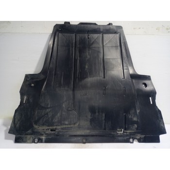 Recambio de cubrecarter para renault scenic ii authentique referencia OEM IAM 8200115689  