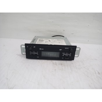 SISTEMA AUDIO / RADIO CD 18A965A / 0150147711 