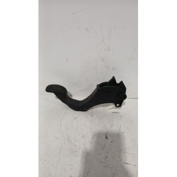 Recambio de pedal embrague para lancia musa (350_) 1.4 (350.axf1a) referencia OEM IAM 3808430036  