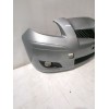 Recambio de paragolpes delantero para toyota yaris (_p9_) 1.33 vvt-i (nsp90_) referencia OEM IAM 521190D977  