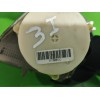 Recambio de cinturon seguridad trasero izquierdo para ford s-max (ca1) 1.8 tdci cat referencia OEM IAM 613B85C  