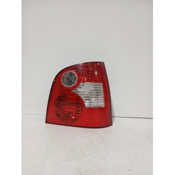 PILOTO TRASERO DERECHO 6Q6945096G 