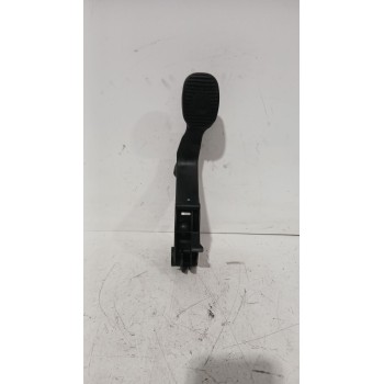 Recambio de pedal embrague para lancia musa (350_) 1.4 (350.axf1a) referencia OEM IAM 3808430036  