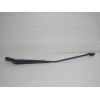 Recambio de brazo limpia delantero izquierdo para peugeot 3008 style referencia OEM IAM 9672059480  