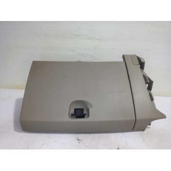 Recambio de guantera para renault scenic ii authentique referencia OEM IAM 8200248663  