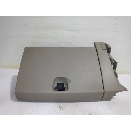 Recambio de guantera para renault scenic ii authentique referencia OEM IAM 8200248663  