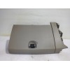 Recambio de guantera para renault scenic ii authentique referencia OEM IAM 8200248663  