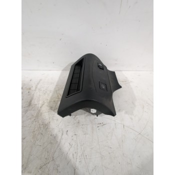 Recambio de mando luces para peugeot rifter 1.5 bluehdi 100 referencia OEM IAM 98125550ZD  