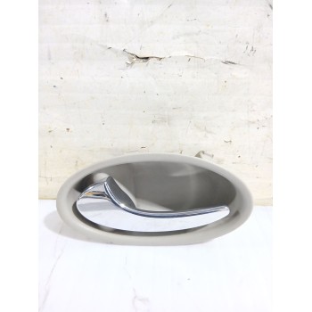 Recambio de maneta interior delantera izquierda para mercedes-benz clk (c209) clk 240 (209.361) referencia OEM IAM P0058419AC  