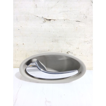 Recambio de maneta interior delantera izquierda para mercedes-benz clk (c209) clk 240 (209.361) referencia OEM IAM P0058419AC  